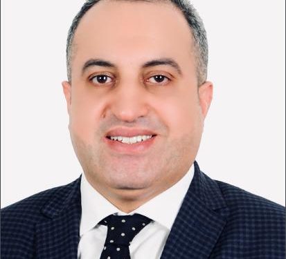 600 مليون جنيه معاملات عبر «كيشني» خلال النصف الأول من 2026