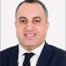 600 مليون جنيه معاملات عبر «كيشني» خلال النصف الأول من 2026 8 600 مليون جنيه معاملات عبر «كيشني» خلال النصف الأول من 2026
