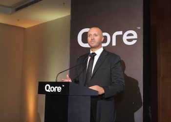 QORE تنطلق رسميًا في السوق المصرية وتطلق “Maydan” باستثمارات 30 مليار جنيه بالسادس من أكتوبر 3 QORE تنطلق رسميًا في السوق المصرية وتطلق “Maydan” باستثمارات 30 مليار جنيه بالسادس من أكتوبر