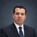 رئيس حي البساتين يقود حملات مكثفة لرفع كفاءة النظافة وتجريد الأتربة بعدد من المناطق 9 رئيس حي البساتين يقود حملات مكثفة لرفع كفاءة النظافة وتجريد الأتربة بعدد من المناطق