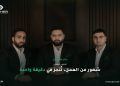 RcrutAI توسّع منصة Panther لتشمل العقارات التجارية والمشروعات متعددة الاستخدامات 10 RcrutAI توسّع منصة Panther لتشمل العقارات التجارية والمشروعات متعددة الاستخدامات