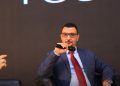 "T Developments" توقع 3 شراكات لتطوير مشروعها الجديد باستثمارات 2 مليار جنيه 13 “T Developments” توقع 3 شراكات لتطوير مشروعها الجديد باستثمارات 2 مليار جنيه
