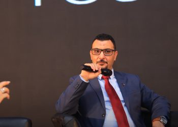 "T Developments" توقع 3 شراكات لتطوير مشروعها الجديد باستثمارات 2 مليار جنيه 2 “T Developments” توقع 3 شراكات لتطوير مشروعها الجديد باستثمارات 2 مليار جنيه