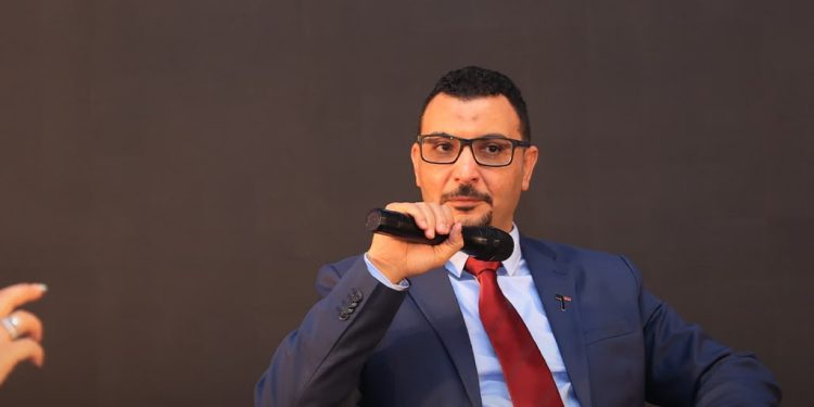"T Developments" توقع 3 شراكات لتطوير مشروعها الجديد باستثمارات 2 مليار جنيه 1 “T Developments” توقع 3 شراكات لتطوير مشروعها الجديد باستثمارات 2 مليار جنيه