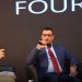 "T Developments" توقع 3 شراكات لتطوير مشروعها الجديد باستثمارات 2 مليار جنيه 9 “T Developments” توقع 3 شراكات لتطوير مشروعها الجديد باستثمارات 2 مليار جنيه