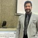 الدكتور «محمد مصطفى» يحصل على درجة الماجيستير في جراحة العظام بجامعة عين شمس 8 الدكتور «محمد مصطفى» يحصل على درجة الماجيستير في جراحة العظام بجامعة عين شمس