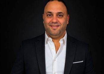 شركة ARX Development تواصل توسعها في السوق العقاري وتستعد لإطلاق مشروع «ASSL» في التجمع السادس