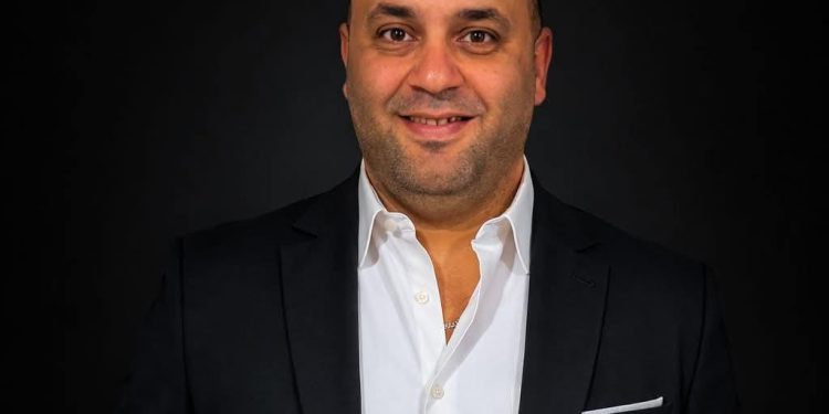 شركة ARX Development تواصل توسعها في السوق العقاري وتستعد لإطلاق مشروع «ASSL» في التجمع السادس 1 شركة ARX Development تواصل توسعها في السوق العقاري وتستعد لإطلاق مشروع «ASSL» في التجمع السادس