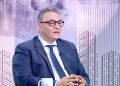 حسن الشوربجي: قطاع التطوير العقاري في العقد الأخير الأنجح تاريخيًا 