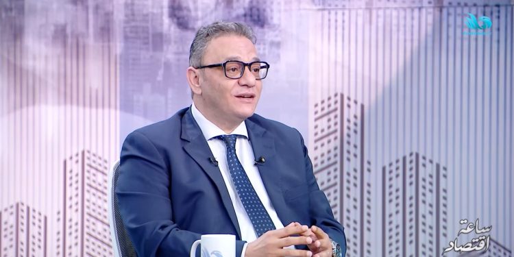 حسن الشوربجي: قطاع التطوير العقاري في العقد الأخير الأنجح تاريخيًا 