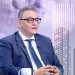 حسن الشوربجي: قطاع التطوير العقاري في العقد الأخير الأنجح تاريخيًا 