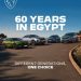 مانسكو أوتوموتيف تحتفل بمرور 60 عامًا على حضور بيجو في مصر وتواصل دعم مسيرة العلامة 10 مانسكو أوتوموتيف تحتفل بمرور 60 عامًا على حضور بيجو في مصر وتواصل دعم مسيرة العلامة