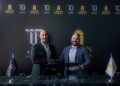 Times Developments تطلق مشروع "Avelin Boutique" الفندقي بالشراكة مع Lemon Space 15 Times Developments تطلق مشروع “Avelin Boutique” الفندقي بالشراكة مع Lemon Space