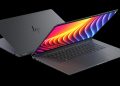 شركة "HP" تعيد تعريف محطة العمل المحمولة لعصر الذكاء الاصطناعي الوكيل 13 شركة “HP” تعيد تعريف محطة العمل المحمولة لعصر الذكاء الاصطناعي الوكيل