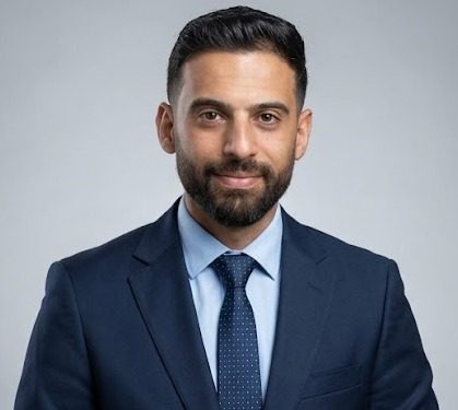باهر عبدالعزيز: اختبارات الضغط تعزز قدرة التمويل متناهي الصغر على مواجهة التضخم والتعثر 1 باهر عبدالعزيز: اختبارات الضغط تعزز قدرة التمويل متناهي الصغر على مواجهة التضخم والتعثر
