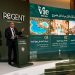Regent Signature Developments تطلق The Vie West Cairo خلال جولة إعلامية وتكشف عن رؤيتها لمجتمع متكامل للصحة والرفاهية وجودة الحياة 10 Regent Signature Developments تطلق The Vie West Cairo خلال جولة إعلامية وتكشف عن رؤيتها لمجتمع متكامل للصحة والرفاهية وجودة الحياة