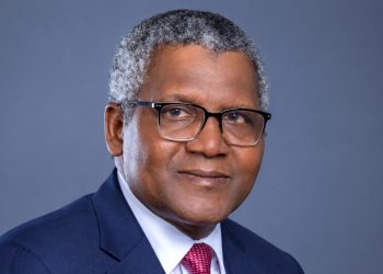 أليكو دانجوتي.. أغنى رجل في أفريقيا ضمن نخبة المتحدثين العالميين في مهرجان ريادة الأعمال العالمي بالقاهرة 2 أليكو دانجوتي.. أغنى رجل في أفريقيا ضمن نخبة المتحدثين العالميين في مهرجان ريادة الأعمال العالمي بالقاهرة