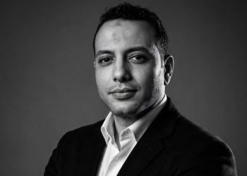 منصة «Aqar Exit» تصل بقيمة الوحدات المعروضة عليها لـ124 مليار جنيه..وتغلق صفقات بقيمة 9 مليارات جنيه 3 منصة «Aqar Exit» تصل بقيمة الوحدات المعروضة عليها لـ124 مليار جنيه..وتغلق صفقات بقيمة 9 مليارات جنيه