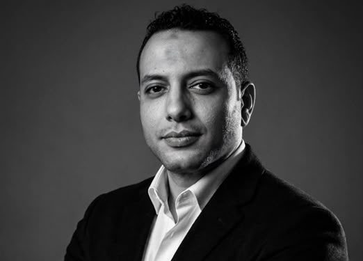 منصة «Aqar Exit» تصل بقيمة الوحدات المعروضة عليها لـ124 مليار جنيه..وتغلق صفقات بقيمة 9 مليارات جنيه 1 منصة «Aqar Exit» تصل بقيمة الوحدات المعروضة عليها لـ124 مليار جنيه..وتغلق صفقات بقيمة 9 مليارات جنيه