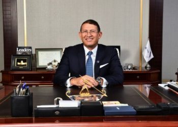 النتائج المالية المستقلة والمجمعة لـ QNBعن الفترة المالية المنتهية في سبتمبر 2026 2 النتائج المالية المستقلة والمجمعة لـ QNBعن الفترة المالية المنتهية في سبتمبر 2026
