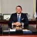 النتائج المالية المستقلة والمجمعة لـ QNBعن الفترة المالية المنتهية في سبتمبر 2026 8 النتائج المالية المستقلة والمجمعة لـ QNBعن الفترة المالية المنتهية في سبتمبر 2026