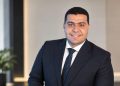 شركة«Monterra Developments» تبدأ تنفيذ «Monterra Bay» بشراكة مصرية روسية عقب القرار الوزاري 12 شركة«Monterra Developments» تبدأ تنفيذ «Monterra Bay» بشراكة مصرية روسية عقب القرار الوزاري