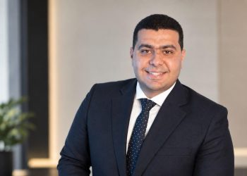 شركة«Monterra Developments» تبدأ تنفيذ «Monterra Bay» بشراكة مصرية روسية عقب القرار الوزاري 5 شركة«Monterra Developments» تبدأ تنفيذ «Monterra Bay» بشراكة مصرية روسية عقب القرار الوزاري
