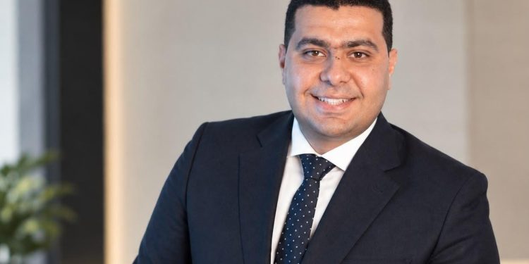 شركة«Monterra Developments» تبدأ تنفيذ «Monterra Bay» بشراكة مصرية روسية عقب القرار الوزاري 1 شركة«Monterra Developments» تبدأ تنفيذ «Monterra Bay» بشراكة مصرية روسية عقب القرار الوزاري