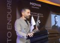 مديان للتطوير العقاري تكشف عن استراتيجية نموها للفترة ٢٠٢٧–٢٠٣٠ للتوسع في مشروعات التطوير بغرض التملك عبر قطاعات ومناطق جغرافية جديدة 8 مديان للتطوير العقاري تكشف عن استراتيجية نموها للفترة ٢٠٢٧–٢٠٣٠ للتوسع في مشروعات التطوير بغرض التملك عبر قطاعات ومناطق جغرافية جديدة