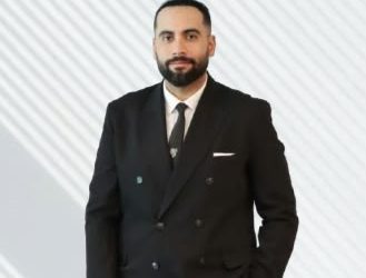 رئيس DIG: الصناديق العقارية تعد الملاذ الجديد للشركات والمستثمرين في مواجهة التضخم 7 رئيس DIG: الصناديق العقارية تعد الملاذ الجديد للشركات والمستثمرين في مواجهة التضخم