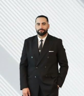 رئيس DIG: الصناديق العقارية تعد الملاذ الجديد للشركات والمستثمرين في مواجهة التضخم 1 رئيس DIG: الصناديق العقارية تعد الملاذ الجديد للشركات والمستثمرين في مواجهة التضخم