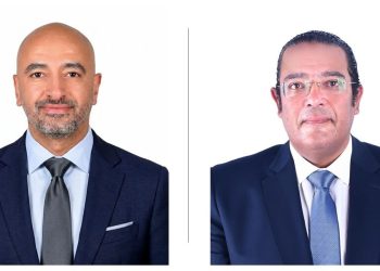بنك أبوظبي الأول مصر يدفع نحو تسريع تبني الذكاء الاصطناعي المؤسسي عبر IBM watsonx Image