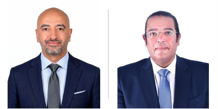 بنك أبوظبي الأول مصر يدفع نحو تسريع تبني الذكاء الاصطناعي المؤسسي عبر IBM watsonx Image 1 بنك أبوظبي الأول مصر يدفع نحو تسريع تبني الذكاء الاصطناعي المؤسسي عبر IBM watsonx Image