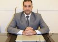 شركة الديوان للتطوير العقاري تعزز استثماراتها بالسوق المصري وتستعد لإطلاق أحدث مشروعاتها في الساحل الشمالي 12 شركة الديوان للتطوير العقاري تعزز استثماراتها بالسوق المصري وتستعد لإطلاق أحدث مشروعاتها في الساحل الشمالي