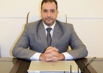 شركة الديوان للتطوير العقاري تعزز استثماراتها بالسوق المصري وتستعد لإطلاق أحدث مشروعاتها في الساحل الشمالي 3 شركة الديوان للتطوير العقاري تعزز استثماراتها بالسوق المصري وتستعد لإطلاق أحدث مشروعاتها في الساحل الشمالي