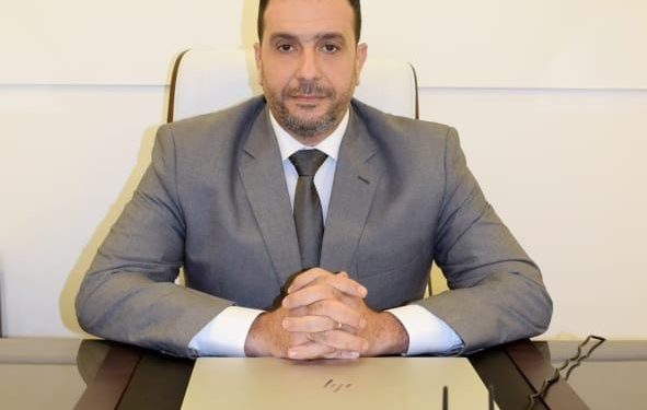 شركة الديوان للتطوير العقاري تعزز استثماراتها بالسوق المصري وتستعد لإطلاق أحدث مشروعاتها في الساحل الشمالي 1 شركة الديوان للتطوير العقاري تعزز استثماراتها بالسوق المصري وتستعد لإطلاق أحدث مشروعاتها في الساحل الشمالي