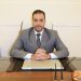 شركة الديوان للتطوير العقاري تعزز استثماراتها بالسوق المصري وتستعد لإطلاق أحدث مشروعاتها في الساحل الشمالي 9 شركة الديوان للتطوير العقاري تعزز استثماراتها بالسوق المصري وتستعد لإطلاق أحدث مشروعاتها في الساحل الشمالي