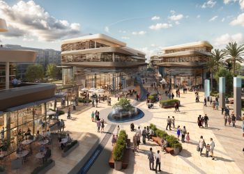 سكاي أبوظبي تطرح عيادات ومكاتب إدارية في مشروعها التجاري الرائد Bluewalk داخل Bluetree السكني 2 سكاي أبوظبي تطرح عيادات ومكاتب إدارية في مشروعها التجاري الرائد Bluewalk داخل Bluetree السكني