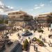 سكاي أبوظبي تطرح عيادات ومكاتب إدارية في مشروعها التجاري الرائد Bluewalk داخل Bluetree السكني 8 سكاي أبوظبي تطرح عيادات ومكاتب إدارية في مشروعها التجاري الرائد Bluewalk داخل Bluetree السكني