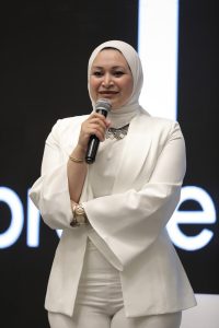 اطلاق منصة «بروبرتي إكزت» لطرح بدائل التخارج والاستثمار العقاري بدعم من شركة «جيت واي فايننشال» 2 IMG 20261027 WA0034