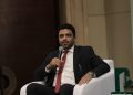 اطلاق منصة «بروبرتي إكزت» لطرح بدائل التخارج والاستثمار العقاري بدعم من شركة «جيت واي فايننشال»   