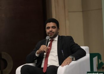 اطلاق منصة «بروبرتي إكزت» لطرح بدائل التخارج والاستثمار العقاري بدعم من شركة «جيت واي فايننشال»   