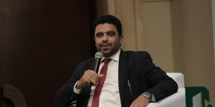 اطلاق منصة «بروبرتي إكزت» لطرح بدائل التخارج والاستثمار العقاري بدعم من شركة «جيت واي فايننشال» 1 اطلاق منصة «بروبرتي إكزت» لطرح بدائل التخارج والاستثمار العقاري بدعم من شركة «جيت واي فايننشال»