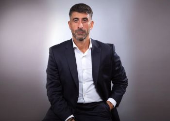 شركة «هنري دانيل» تنجح في تأمين تمويلاً بقيمة 20 مليون دولار لدعم توسع شركة لتجارة المنتجات النفطية في كينيا 2 شركة «هنري دانيل» تنجح في تأمين تمويلاً بقيمة 20 مليون دولار لدعم توسع شركة لتجارة المنتجات النفطية في كينيا