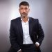 شركة «هنري دانيل» تنجح في تأمين تمويلاً بقيمة 20 مليون دولار لدعم توسع شركة لتجارة المنتجات النفطية في كينيا 9 شركة «هنري دانيل» تنجح في تأمين تمويلاً بقيمة 20 مليون دولار لدعم توسع شركة لتجارة المنتجات النفطية في كينيا