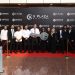 شركة XESTATE تبدأ تسليم وحدات مشروع XPlaza انطلاقًا من مبادئ الالتزام والمصداقية تجاه عملائها 9 شركة XESTATE تبدأ تسليم وحدات مشروع XPlaza انطلاقًا من مبادئ الالتزام والمصداقية تجاه عملائها