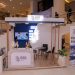 «ESS AE Holding» تستعرض حلولها لتطوير البنية التحتية وإدارة الموارد المائية على هامش أسبوع القاهرة الدولي للمياه 8 «ESS AE Holding» تستعرض حلولها لتطوير البنية التحتية وإدارة الموارد المائية على هامش أسبوع القاهرة الدولي للمياه